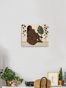 Plant Mom Collection A Wall Art -Grace Popp Designs