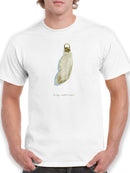 Lucky Charm Iii T-shirt -Grace Popp Designs