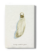 Good Luck Charm Iii Wall Art -Grace Popp Designs