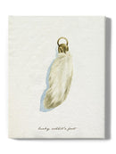 Good Luck Charm Iii Wall Art -Grace Popp Designs