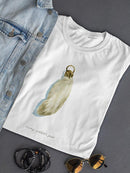 Lucky Charm Iii T-shirt -Grace Popp Designs