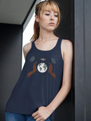 Dear Mother Earth A T-shirt -Grace Popp Designs