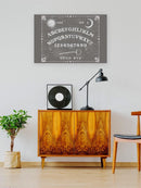 Hallowed Moon Collection A Wall Art -Grace Popp Designs