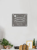 Hallowed Moon Collection A Wall Art -Grace Popp Designs