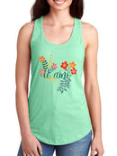 Hermosa Iv T-shirt -Grace Popp Designs