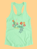 Hermosa Iv T-shirt -Grace Popp Designs