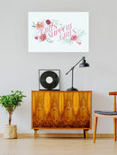 Women Up I Wall Art -Grace Popp Designs