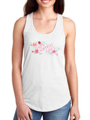 Women Up I T-shirt -Grace Popp Designs