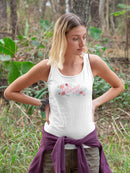 Women Up I T-shirt -Grace Popp Designs