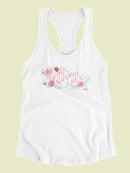 Women Up I T-shirt -Grace Popp Designs