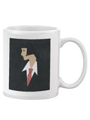 Golden Age Gals Iii Mug -Grace Popp Designs
