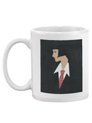 Golden Age Gals Iii Mug -Grace Popp Designs