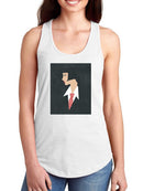 Golden Age Gals Iii T-shirt -Grace Popp Designs
