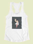 Golden Age Gals Iii T-shirt -Grace Popp Designs