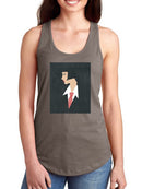 Golden Age Gals Iii T-shirt -Grace Popp Designs