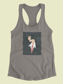 Golden Age Gals Iii T-shirt -Grace Popp Designs