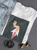 Golden Age Gals Iii T-shirt -Grace Popp Designs
