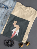 Golden Age Gals Iii T-shirt -Grace Popp Designs