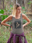 Golden Age Gals Ii T-shirt -Grace Popp Designs