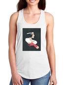 Golden Age Gals I T-shirt -Grace Popp Designs