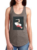 Golden Age Gals I T-shirt -Grace Popp Designs