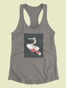Golden Age Gals I T-shirt -Grace Popp Designs