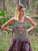 Peachy Keen Ii T-shirt -Grace Popp Designs