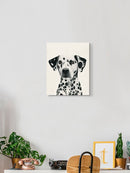 Best Bud Ii Wall Art -Grace Popp Designs