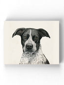 Best Bud Iv Wall Art -Grace Popp Designs