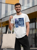 Watercolor Astrology Vi T-shirt -Grace Popp Designs