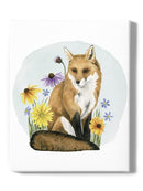 Wild Woodland. I Wall Art -Grace Popp Designs