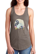 Fairytale Critters T-shirt -Grace Popp Designs