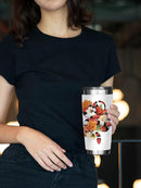 King Snake I Tumbler -Grace Popp Designs