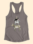 Farmland Family. Ii T-shirt -Grace Popp Designs