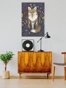 Rainbow Harvest I Wall Art -Grace Popp Designs