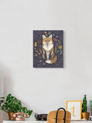 Rainbow Harvest I Wall Art -Grace Popp Designs