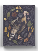 Rainbow Harvest Iv Wall Art -Grace Popp Designs