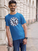 American Herd T-shirt -Grace Popp Designs