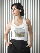 Master Show I T-shirt -Jacob Green Designs