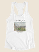 Master Show I T-shirt -Jacob Green Designs