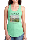 Master Show I T-shirt -Jacob Green Designs