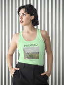 Master Show I T-shirt -Jacob Green Designs