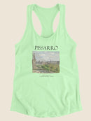 Master Show I T-shirt -Jacob Green Designs