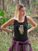 Illustrated State-illinois T-shirt -Jacob Green Designs