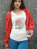 Musical Paris Iii T-shirt -Jennifer Goldberger Designs