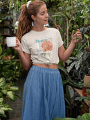 Musical Paris Iv T-shirt -Jennifer Goldberger Designs