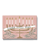 Happy Challa Days A Wall Art -Jennifer Paxton Parker Designs