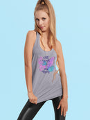 Butterfly Dreams. Ii T-shirt -Jennifer Paxton Parker Designs