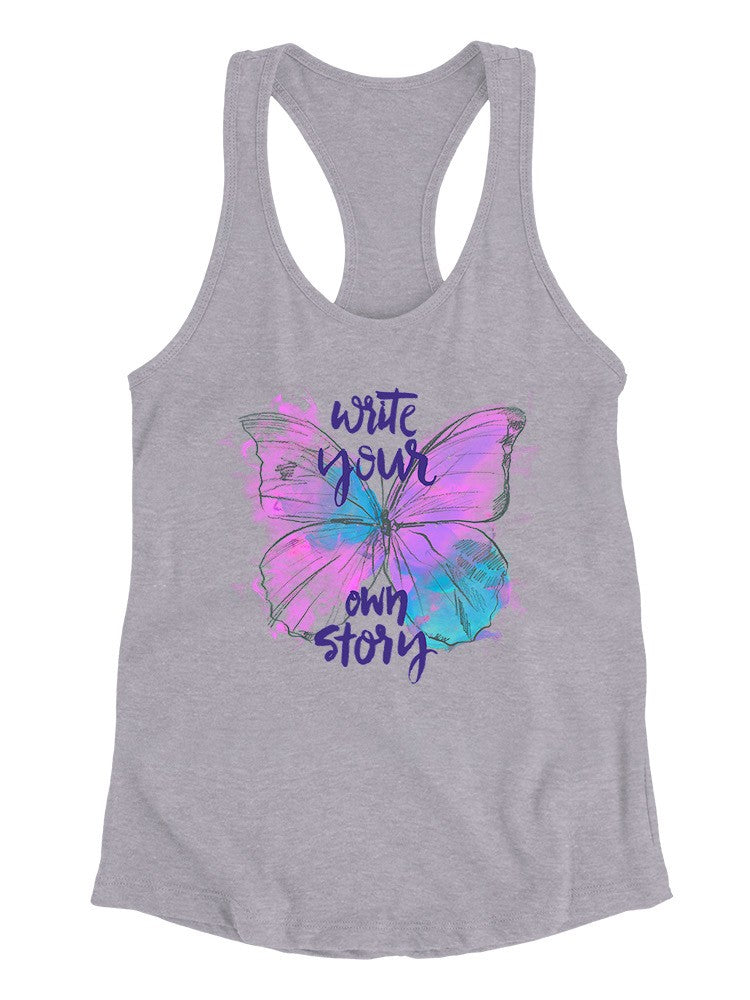 Butterfly Dreams. Ii T-shirt -Jennifer Paxton Parker Designs