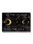 In The Golden Dawn Ii. Wall Art -Jennifer Paxton Parker Designs